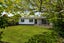 1 Penrod Drive, Bell Block, New Plymouth - Carousel 32