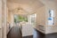 12 Roy Street, Newtown, Wellington - Carousel 7