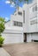 11/2 Campbell Road, Takapuna, Auckland - Carousel 1
