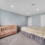 199A Whitney Street, Blockhouse Bay, Auckland - Carousel 9