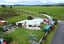 2 Pukaki Avenue, Dobson - Carousel 9