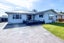 1281 Park Road, Te Awamutu, Te Awamutu - Carousel 12