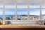 38 Rawhiti Terrace, Kelburn, Wellington, Wellington - Carousel 3