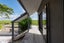 807 Kaipaki Road, Ohaupo, Cambridge - Carousel 15