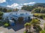 1866 State Highway 1, Tuamarina, Blenheim - Carousel 3