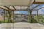 58A Sprott Road, Kohimarama, Auckland - Carousel 17