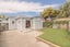 1/92 Radley Street, Woolston, Christchurch - Carousel 14