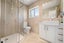 75A Cascades Road, Pakuranga Heights, Auckland - Carousel 14