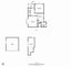 125 Cecil Road, Wadestown, Wellington - Carousel 12