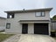 106A GLANMIRE RD, NEWLANDS, WELLINGTON - Carousel 1