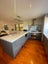 59B Goodall Street, Hillsborough, Auckland - Carousel 6