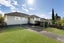 455A Fraser Street, Parkvale, Tauranga - Carousel 1
