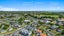 1A Inglewood Street, Wai O Taiki Bay, Auckland City, Auckland - Carousel 29