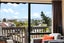 6 Amery Place, West Harbour, Auckland - Carousel 7