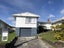 10 Dundee Place, Blockhouse Bay, Auckland - Carousel 1