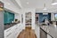 8A Jules Crescent, Bell Block, New Plymouth - Carousel 12