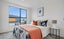 35 Martin Road, Manurewa, Auckland - Carousel 8