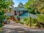 1129A Whangaparaoa Road, Tindalls Beach, Whangaparaoa - Carousel 19