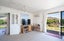 5 Rosaline Frank Street, Stoke, Nelson - Carousel 12