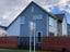 6/17 Sherborne Street, St. Albans, Christchurch City, Canterbury - Carousel 5