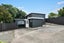 171 Vipond Road, Stanmore Bay, Whangaparaoa - Carousel 3