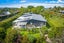 101A Point Wells Road, Warkworth - Carousel 24
