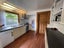 18 Chaytor Street, West End, Palmerston North - Carousel 3