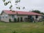 285 Pleasant Point Highway, Levels - Carousel 1