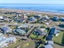 50 Kent Avenue, Waitarere Beach, Levin - Carousel 14