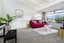 36 The Terrace, Herald Island, Auckland - Carousel 14