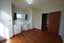 859 Main Street, Roslyn, Palmerston North - Carousel 14