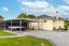 29 Seddon Street, Highfield, Timaru - Carousel 17
