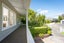 34 Simla Crescent, Khandallah, Wellington - Carousel 16