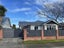 153 Catherine Street, Windsor, Invercargill - Carousel 11