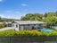 24 Henderson Street, Otane - Carousel 1