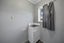 1/32 Don Croot Street, Western Springs, Auckland - Carousel 10
