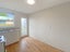 3/4 Hendon Street, Edgeware, Christchurch - Carousel 3