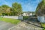 66 Peel Place, Wainuiomata, Lower Hutt - Carousel 1