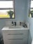 91A Galloway Street, Hamilton East, Hamilton - Carousel 8