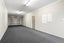 12 Kanuka Road, Hobsonville, Auckland - Carousel 20
