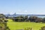 40D Takitimu ST, Orakei, Auckland - Carousel 6