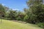 41 Longburn Road, Henderson, Auckland - Carousel 17
