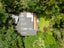 13 Takahe Road, Titirangi, Auckland - Carousel 39