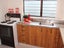 5 Olympic Court, Palmerston North, Palmerston North - Carousel 8
