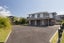 4 Laing Place, Otumoetai, Tauranga - Carousel 1