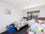 17 Gilruth Road, Wallaceville, Upper Hutt - Carousel 18