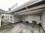 93B Burma Road, Johnsonville, Wellington - Carousel 20