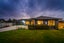 8 Angelina Way, Kelvin Grove, Palmerston North - Carousel 2