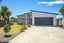 29 Gallipoli Place, Paraparaumu - Carousel 24