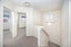 14 Rene Way, Huntington, Hamilton - Carousel 9